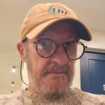 Roberto Melfi - @bobmelfi - Instagram
