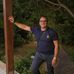 Roberto Melfi - Facebook