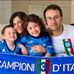 Roberto Melfi - Facebook