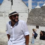 Roberto Melfi - @roberto.melfi - Instagram