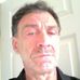 Roberto Melfi - Facebook