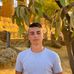 Roberto Melfi - Facebook
