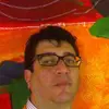 robertomelfi1 - @robertomelfi1 - TikTok