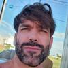 João Roberto Menezes - @joaorobertomenezes - TikTok