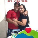José Roberto Menezes - @robertomenezes283 - Instagram