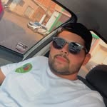 Roberto Menezes - @_robertomenezess - Instagram