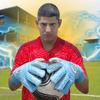 Roberto Menezes - @robertinhogk_ - TikTok