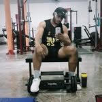 Roberto Menezes - @robertomenezes03 - Instagram