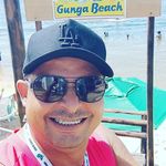 Roberto Menezes - @roberto_menezes47 - Instagram
