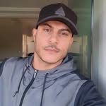 Roberto Menezes - @roberto.menezesmg1 - Instagram