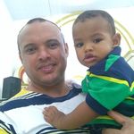 Roberto Menezes - @roberto.menezes.5264 - Instagram