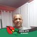 Roberto Menezes - Facebook