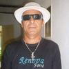 Roberto Menezes - @robertomenezees - TikTok
