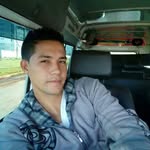 Roberto Menezes - @roberto.menezes.980967 - Instagram