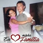 Roberto Menezes - @roberto.menezes.7777 - Instagram