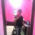 Roberto Menezes - Facebook