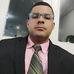 Roberto Menezes - Facebook