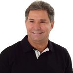 Roberto Menezes - @eu_roberto.menezes - Instagram