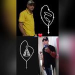 Roberto Menezes - @roberto.menezes.3990418 - Instagram