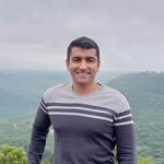 Roberto Menezes - @roberto.menezes.193 - Instagram
