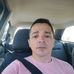 Roberto Menezes - Facebook