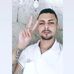 Roberto Menezes - Facebook