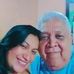 Roberto Menezes - Facebook