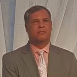 Roberto Menezes - @roberto.menezes.585 - Instagram