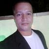 Roberto Menezes - @robertomenezes02 - TikTok