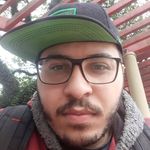 Roberto Menezes - @roberto.menezes - Instagram