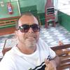 Roberto Menezes - @roberto.menezes55 - TikTok