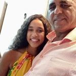 Roberto Menezes - @robertomenezesgomes - Instagram