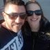 Roberto Menezes - Facebook