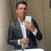 Roberto Menezes - Facebook