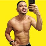 𝕽𝖔𝖇𝖊𝖗𝖙𝖔 𝕸𝖊𝖓𝖊𝖟𝖊𝖘 - @robertomenezex - Instagram