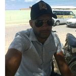 Roberto Menezes - @robertomenezes814 - Instagram