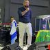 Roberto Menezes - Facebook