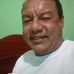 Roberto Menezes - Facebook