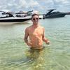 Roberto Menezes - @robertomenezees51 - TikTok