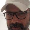 Roberto menezes - @robertomenezes1101 - TikTok