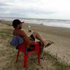 Roberto Menezes - @robertomenezes1 - TikTok