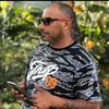 Roberto Menezes - @robertomenezes48 - TikTok
