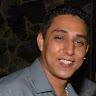Roberto Menezes - @robertomenezes75 - TikTok
