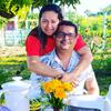 Roberto Menezes - @robertomenezes44 - TikTok