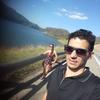 Roberto Menezes - @robertomenezes4 - TikTok