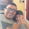 Roberto Menezes - @robertomenezes91 - TikTok