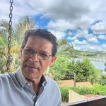 Roberto Menezes - @roberto_menezes22 - Instagram