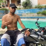 Roberto Menezes - @roberto_menezes098 - Instagram