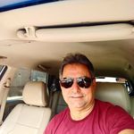 Roberto Menezes - @roberto.menezess - Instagram