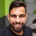 Roberto Menezes - Facebook